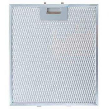 Filtro Campana Extractora Fagor Elica 265x305 mm