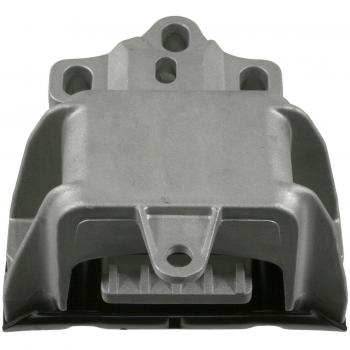 Cojinete de la caja de cambios FEBI BILSTEIN 22722 Izquierda / Soporte de motor FEBI BILSTEIN 22722