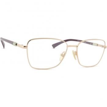 Vogue Eyewear VO4271B 5152 Women’s Blue Light Block Eyeglasses
