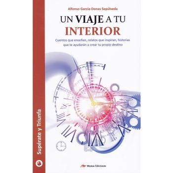 Un viaje a tu interior: 39
