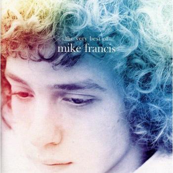 Mike Francis: The Ultimate Collection (Import Edition)