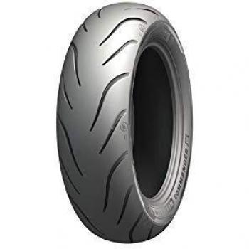 Michelin Commander III Touring 180/65 B16 81H Reinforced TL/TT Rear Tire