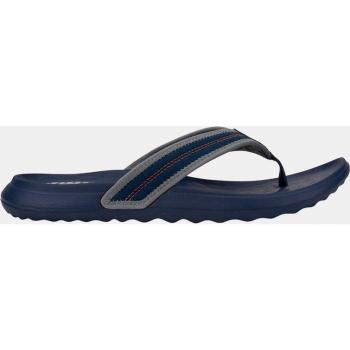 Chanclas Myers Flip Sport Mode Navy Hey Dude Para Hombre