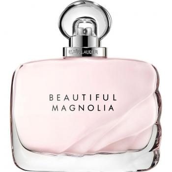 Estée Lauder Beautiful Magnolia Eau de Parfum 100 ml