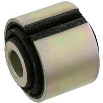 Silent block estabilizador FEBI BILSTEIN 24447