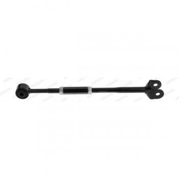 Brazo de control MOOG TO-TC-16877 - Suspensión de las ruedas, Eje trasero, Enlaces, Derecha