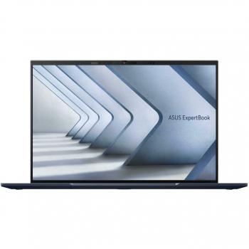 ASUS ExpertBook B9 OLED B9403CVAR-KM0851X - Ordenador Portátil 14 WQXGA+ (Intel Core Ultra 7 150U, 32GB RAM, 1TB SSD,
