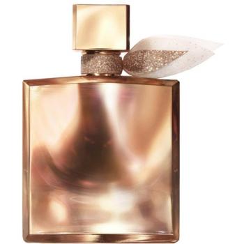 Lancome La Vie Est Belle L'Extrait Eau De Parfum Spray 50ml