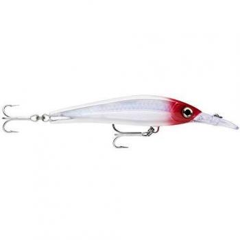 Rapala X-Rap Magnum X-Extr 16 RH Xrmagxt160 RH Ra5819114