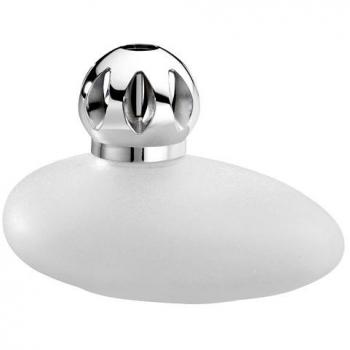 Lampe Berger 4328 lampara de aroma - Lampara de aromas Color blanco