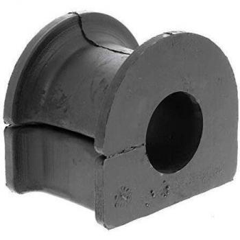 VAICO V25-0250 Soporte, estabilizador