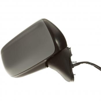 Espejo retrovisor VAN WEZEL 2760808, tipo: espejo retrovisor, características: diseño específico para vehículos, fácil instalación, calidad OEM, compatible con varios modelos de automóviles