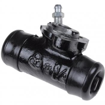 Cilindro de freno de rueda trasero izquierdo ADT34431 Blue Print