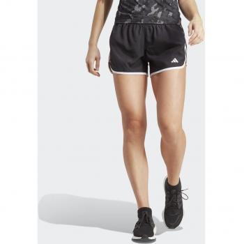 Adidas Women's Marathon 20 Shorts