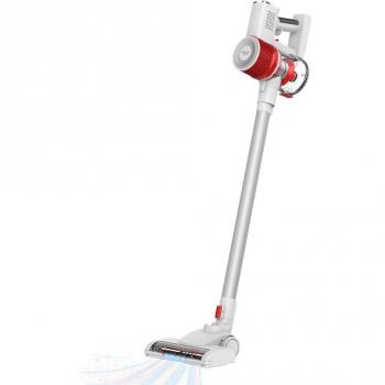 Aspiradora sin cable Adler AD 7051