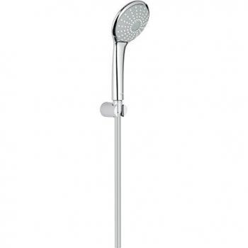 Grohe Euphoria Mono - Conjunto de ducha con soporte para la pared Ref. 27354000