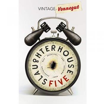 Slaughterhouse 5
