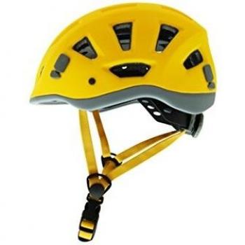 Kong Casco Leef, Naranja