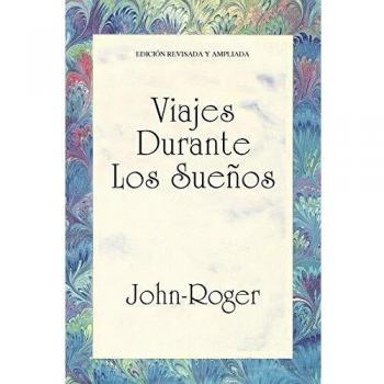 Viajes de Sueños: Experiencias Inolvidables Durante el Descanso