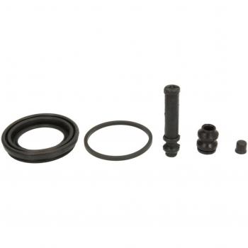 Kit de reparación, pinza de freno AUTOFREN SEINSA D4-939 / Juego de reparación, pinza de freno AUTOFREN SEINSA D4939