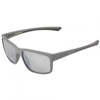 Gafas de Sol Polarizadas Cairn Swim Gris CAT3 Unisex
