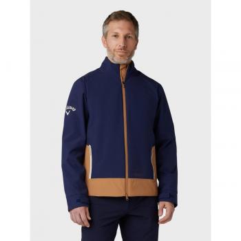 Chaqueta de hombre Stormguard III Waterproof Jacket