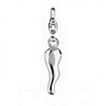 Ti Sento S0310840 Charm Mujer 8077SI