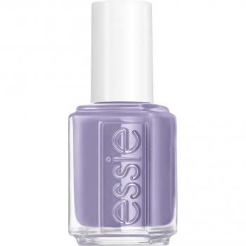 Essie Esmalte de Uñas 855 In Pursuit 13.5 ml