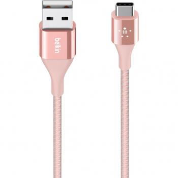 Belkin mixit duratek typec usb cable 12 m