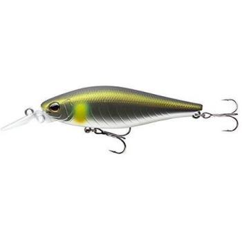 Daiwa - Fishing Lure Tournament Tight Wave Shad 75F Matt Ayu - 16620011