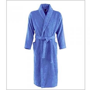ARTEX SOCIEDAD TEXTIL S,L, - ALBORNOZ