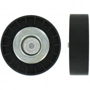 SKF VKM 34503 Kit polea loca multi-V