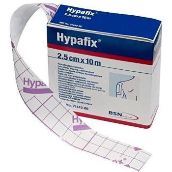 Hypafix 71443 5 cm x 10 m Self Adhesive Tape
