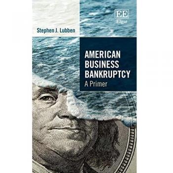 American Business Bankruptcy: A Primer