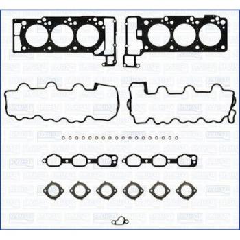 Juego de juntas de culata AJUSA 52216300, tipo multilayer steel