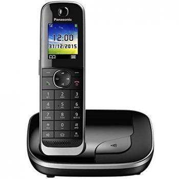 Panasonic KX-TGK210 - Teléfono