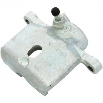 ABS 728111 pinza de freno