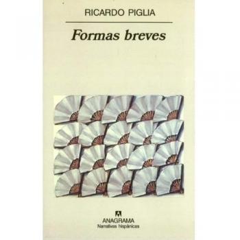 Formas breves