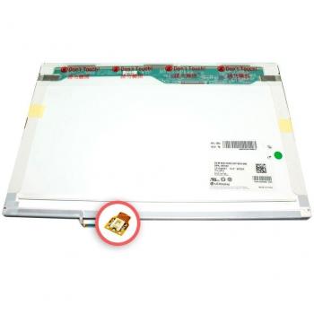 LED 15.4 LP154WX7 (TL)(A2)