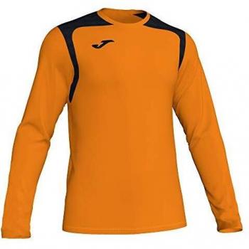 Joma Maillot ML Championship V