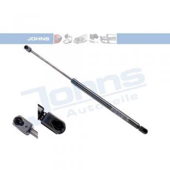 Johns 95 91 95 – 91 Muelle neumático, maletero/compartimento de