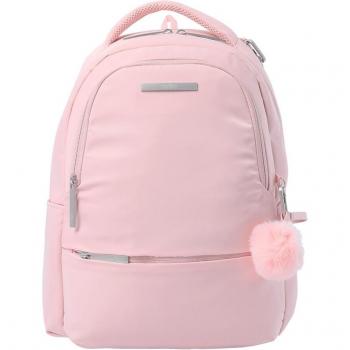 Mochila PC 14 Adelaide 2 - 2.0 Peachskin