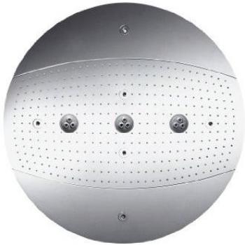 Hansgrohe - Raindance Rainmaker 600