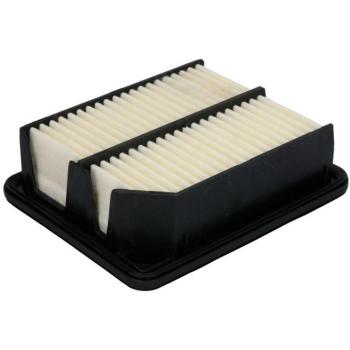 WIX FILTERS WA10124 Premium Air Filter