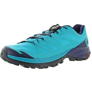 Salomon Outpath Womens Zapatilla De Trekking - AW18-38