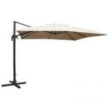 8704N137 - Parasol Lateral 2X3 Candy