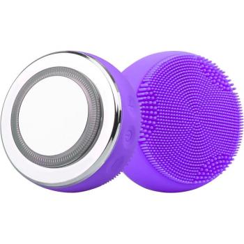 Paloma Beauties 5-in-1 Vibrating Electric Facial Cleansing Brush