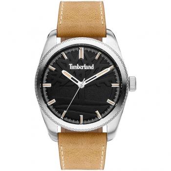 Reloj Timberland Newburgh TBL.15577JS/02 para Hombre
