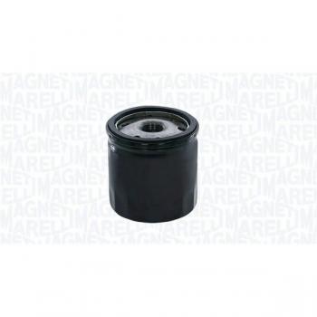 Filtro de aceite MAGNETI MARELLI 153071760757