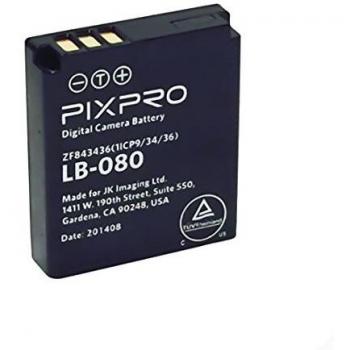 KODAK Pixpro LB-080